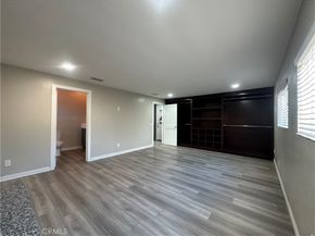 13912 Mcnab, Bellflower CA 90706