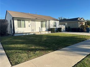 13912 Mcnab, Bellflower CA 90706