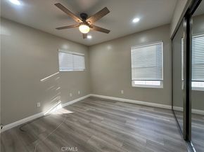 13912 Mcnab, Bellflower CA 90706