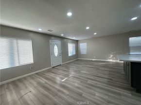 13912 Mcnab, Bellflower CA 90706