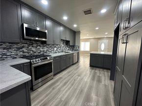 13912 Mcnab, Bellflower CA 90706