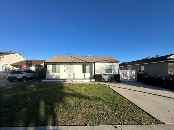 13912 Mcnab, Bellflower CA 90706