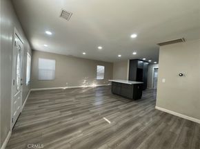 13912 Mcnab, Bellflower CA 90706