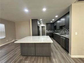 13912 Mcnab, Bellflower CA 90706