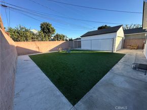 13912 Mcnab, Bellflower CA 90706