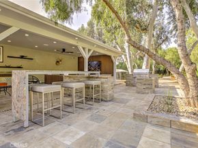 10555 Art Street, Shadow Hills CA 91040