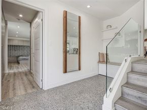 10555 Art Street, Shadow Hills CA 91040