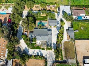 10555 Art Street, Shadow Hills CA 91040