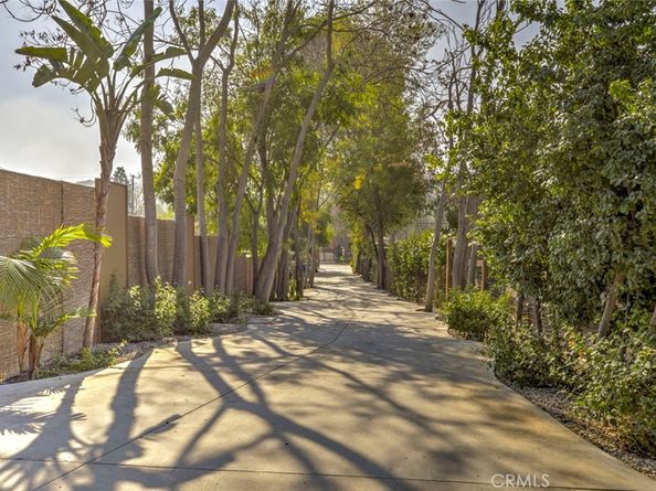 10555 Art Street, Shadow Hills CA 91040