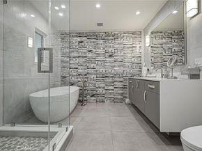 10555 Art Street, Shadow Hills CA 91040