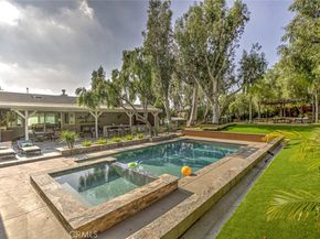 10555 Art Street, Shadow Hills CA 91040