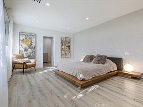 10555 Art Street, Shadow Hills CA 91040