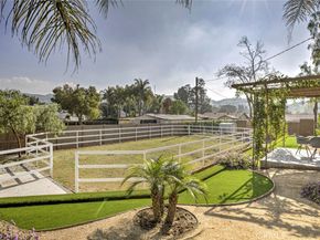 10555 Art Street, Shadow Hills CA 91040