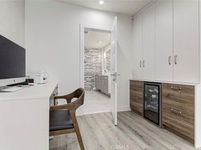 10555 Art Street, Shadow Hills CA 91040