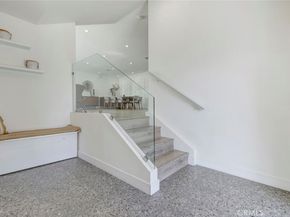 10555 Art Street, Shadow Hills CA 91040