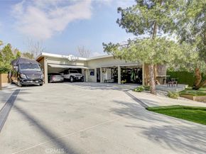 10555 Art Street, Shadow Hills CA 91040