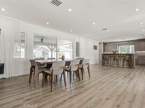 10555 Art Street, Shadow Hills CA 91040