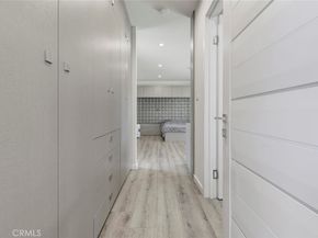 10555 Art Street, Shadow Hills CA 91040