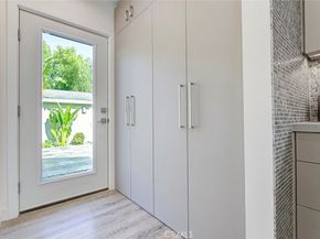 10555 Art Street, Shadow Hills CA 91040