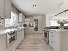 10555 Art Street, Shadow Hills CA 91040