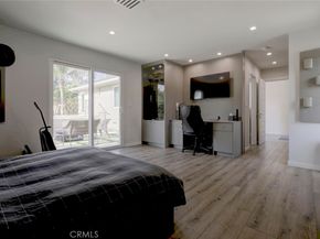 10555 Art Street, Shadow Hills CA 91040