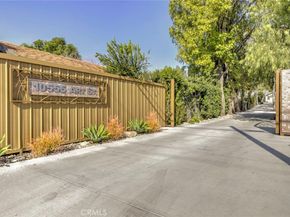 10555 Art Street, Shadow Hills CA 91040