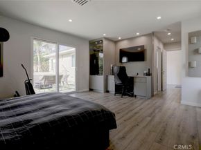 10555 Art Street, Shadow Hills CA 91040