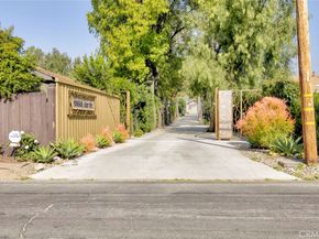 10555 Art Street, Shadow Hills CA 91040