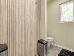 10555 Art Street, Shadow Hills CA 91040