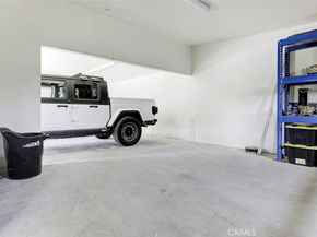 10555 Art Street, Shadow Hills CA 91040