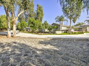 10555 Art Street, Shadow Hills CA 91040