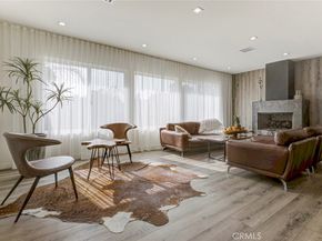 10555 Art Street, Shadow Hills CA 91040