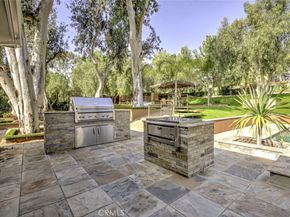 10555 Art Street, Shadow Hills CA 91040