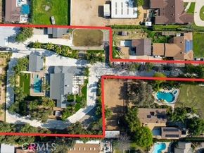 10555 Art Street, Shadow Hills CA 91040