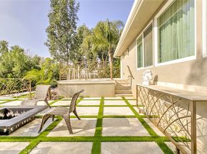 10555 Art Street, Shadow Hills CA 91040