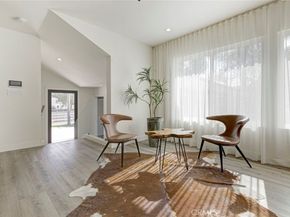 10555 Art Street, Shadow Hills CA 91040