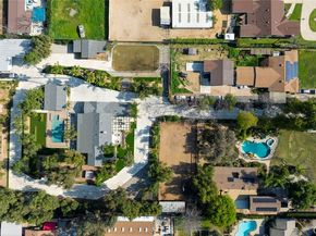 10555 Art Street, Shadow Hills CA 91040