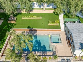 10555 Art Street, Shadow Hills CA 91040