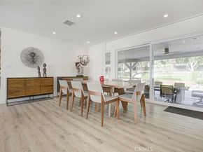 10555 Art Street, Shadow Hills CA 91040