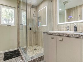 10555 Art Street, Shadow Hills CA 91040