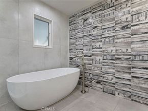 10555 Art Street, Shadow Hills CA 91040