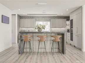 10555 Art Street, Shadow Hills CA 91040