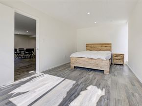 10555 Art Street, Shadow Hills CA 91040