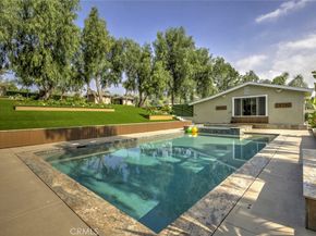 10555 Art Street, Shadow Hills CA 91040