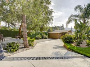 10555 Art Street, Shadow Hills CA 91040