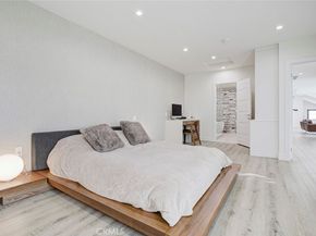 10555 Art Street, Shadow Hills CA 91040