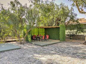 10555 Art Street, Shadow Hills CA 91040