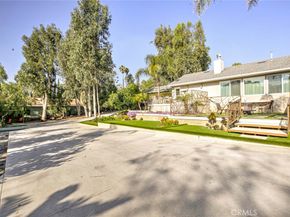 10555 Art Street, Shadow Hills CA 91040
