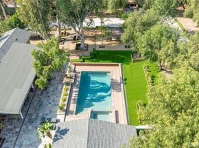 10555 Art Street, Shadow Hills CA 91040