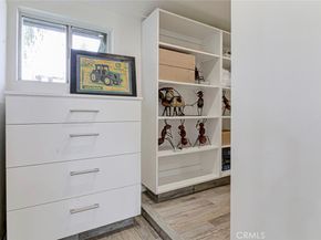 10555 Art Street, Shadow Hills CA 91040